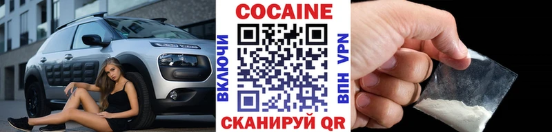 hydra tor  Короча  Cocaine Fish Scale 