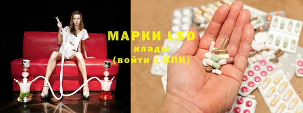 PSILOCYBIN Беломорск