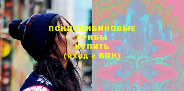 ECSTASY Белоозёрский